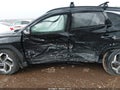 2023 Hyundai Tucson — photo 6 of 19 | VIN 5NMJE3AE0PH172072