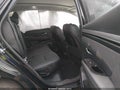 2023 Hyundai Tucson — photo 8 of 19 | VIN 5NMJE3AE0PH172072