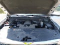 2015 Chevrolet Silverado 1500 — photo 10 of 21 | VIN 3GCPCREC0FG153589
