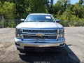 2015 Chevrolet Silverado 1500 — photo 12 of 21 | VIN 3GCPCREC0FG153589
