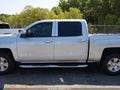 2015 Chevrolet Silverado 1500 — photo 14 of 21 | VIN 3GCPCREC0FG153589