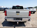 2015 Chevrolet Silverado 1500 — photo 16 of 21 | VIN 3GCPCREC0FG153589