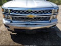 2015 Chevrolet Silverado 1500 — photo 17 of 21 | VIN 3GCPCREC0FG153589