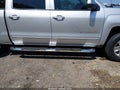 2015 Chevrolet Silverado 1500 — photo 19 of 21 | VIN 3GCPCREC0FG153589