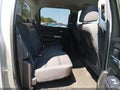 2015 Chevrolet Silverado 1500 — photo 8 of 21 | VIN 3GCPCREC0FG153589