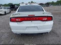 2014 Dodge Charger — photo 16 of 21 | VIN 2C3CDXAGXEH220002