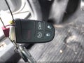 2014 Dodge Charger — photo 11 of 21 | VIN 2C3CDXAGXEH220002
