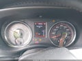 2014 Dodge Charger — photo 7 of 21 | VIN 2C3CDXAGXEH220002