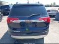 2017 GMC Acadia — photo 16 of 16 | VIN 1GKKNMLA8HZ148107