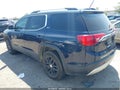 2017 GMC Acadia — photo 3 of 16 | VIN 1GKKNMLA8HZ148107
