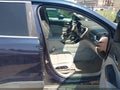 2017 GMC Acadia — photo 5 of 16 | VIN 1GKKNMLA8HZ148107