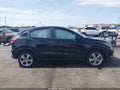 2019 Honda HR-V — photo 13 of 16 | VIN 3CZRU6H36KG704306