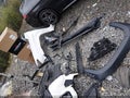 2024 Toyota Tacoma — photo 18 of 18 | VIN 3TMLB5JN6RM005549