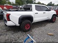 2024 Toyota Tacoma — photo 4 of 18 | VIN 3TMLB5JN6RM005549