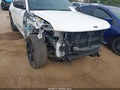 2024 Jeep Grand Cherokee — photo 18 of 19 | VIN 1C4RJHAG0RC103588