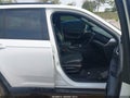 2024 Jeep Grand Cherokee — photo 5 of 19 | VIN 1C4RJHAG0RC103588