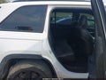 2024 Jeep Grand Cherokee — photo 8 of 19 | VIN 1C4RJHAG0RC103588