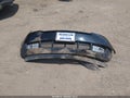 2010 Lincoln MKX — photo 12 of 19 | VIN 2LMDJ6JC3ABJ07005