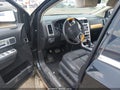 2010 Lincoln MKX — photo 18 of 19 | VIN 2LMDJ6JC3ABJ07005