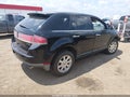 2010 Lincoln MKX — photo 4 of 19 | VIN 2LMDJ6JC3ABJ07005
