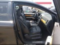 2010 Lincoln MKX — photo 5 of 19 | VIN 2LMDJ6JC3ABJ07005