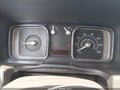 2010 Lincoln MKX — photo 7 of 19 | VIN 2LMDJ6JC3ABJ07005