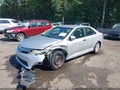 2012 Toyota Camry — photo 2 of 16 | VIN 4T4BF1FK5CR163053