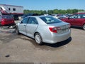 2012 Toyota Camry — photo 3 of 16 | VIN 4T4BF1FK5CR163053