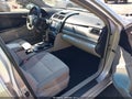 2012 Toyota Camry — photo 5 of 16 | VIN 4T4BF1FK5CR163053