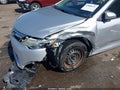 2012 Toyota Camry — photo 6 of 16 | VIN 4T4BF1FK5CR163053