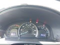 2012 Toyota Camry — photo 7 of 16 | VIN 4T4BF1FK5CR163053