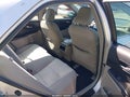 2012 Toyota Camry — photo 8 of 16 | VIN 4T4BF1FK5CR163053