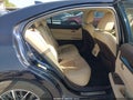 2016 Lexus ES 350 — photo 8 of 18 | VIN 58ABK1GG5GU006699