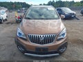 2016 Buick Encore — photo 13 of 17 | VIN KL4CJDSB7GB550336