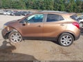 2016 Buick Encore — photo 15 of 17 | VIN KL4CJDSB7GB550336