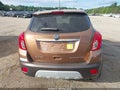 2016 Buick Encore — photo 17 of 17 | VIN KL4CJDSB7GB550336