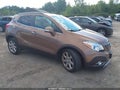 2016 Buick Encore — photo 1 of 17 | VIN KL4CJDSB7GB550336