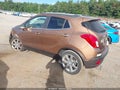 2016 Buick Encore — photo 3 of 17 | VIN KL4CJDSB7GB550336