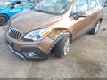 2016 Buick Encore — photo 6 of 17 | VIN KL4CJDSB7GB550336