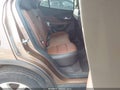 2016 Buick Encore — photo 8 of 17 | VIN KL4CJDSB7GB550336