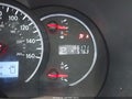 2017 Nissan Quest — photo 15 of 16 | VIN JN8AE2KP0H9166476