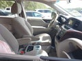 2017 Nissan Quest — photo 5 of 16 | VIN JN8AE2KP0H9166476