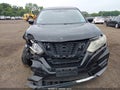 2018 Nissan Rogue Sport — photo 17 of 17 | VIN KNMAT2MV6JP573507