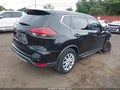 2018 Nissan Rogue Sport — photo 4 of 17 | VIN KNMAT2MV6JP573507