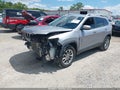 2019 Jeep Cherokee — photo 2 of 17 | VIN 1C4PJMLB0KD199417