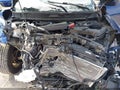 2018 Nissan Rogue — photo 10 of 16 | VIN 5N1AT2MV0JC776718