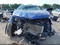 2018 Nissan Rogue — photo 12 of 16 | VIN 5N1AT2MV0JC776718