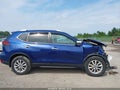2018 Nissan Rogue — photo 13 of 16 | VIN 5N1AT2MV0JC776718