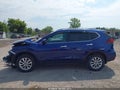 2018 Nissan Rogue — photo 14 of 16 | VIN 5N1AT2MV0JC776718