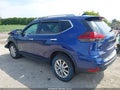 2018 Nissan Rogue — photo 3 of 16 | VIN 5N1AT2MV0JC776718